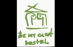Be My Guest Hostel