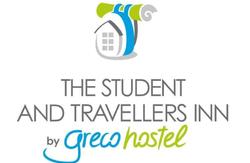 Students & Travellers Inn