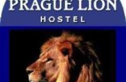 Prague Lion Hostel