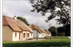 Old Killarney Cottages