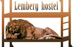 Lemberg hostel
