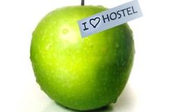 Apple Hostel Italy