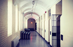 HI-Ottawa Jail Hostel
