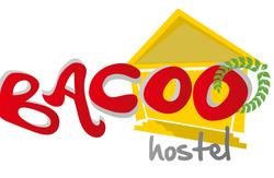 Bacoo Hostel