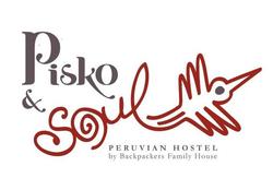 Pisko & Soul