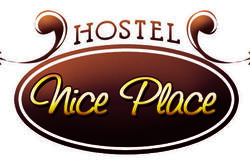 Hostel Nice Place