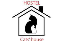 Cats' House Hostel