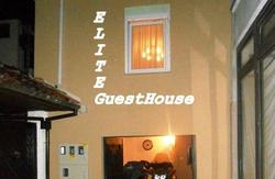 Elite Guesthouse