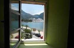 Montenegro Hostel 4U