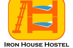 Iron House Hostel