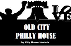 The Philadelphia House