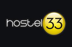 Hostel 33