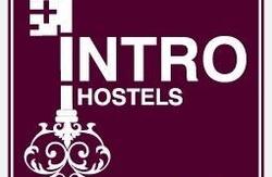 Intro Hostels Cusco
