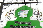 Patong Backpacker Hostel
