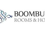 Boombully Rooms and Hostel