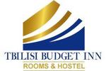 Tbilisi Budget Inn