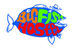 Big Fish Cozumel Dive Hostel
