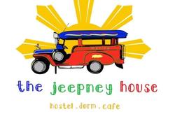 The Jeepney House