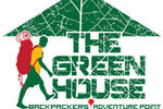 The Green House de Cali
