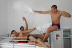 Gay Hostel Berlin