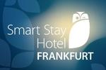 Smart Stay Hotel Frankfurt