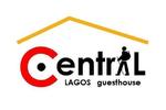 Central Guesthouse Lagos