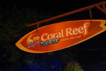 Coral Reef Surf Hostel