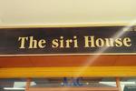 The Siri House