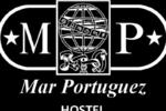 Mar Portuguez Hostel