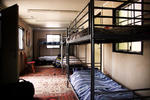 Containers Hostels