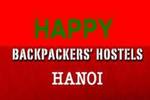 Happy Backpackers Hostel