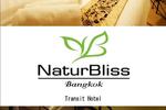 Naturbliss Bangkok Residence