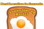 Sunny Side Up Hostel