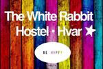 The White Rabbit Hostel