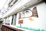 Kimchee Dongdaemun2 Guesthouse