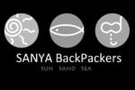 Sanya Backpackers Yangshuo Branch