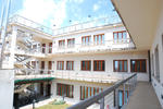 Haven Hostel Giudecca