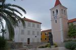 Hostel Diklo - Zadar