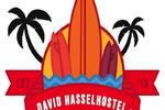 David Hasselhostel
