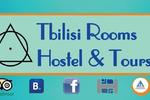Tbilisi Rooms Hostel & Tours