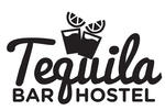 Tequila Bar Hostel