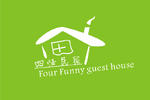Four Funny Guest House