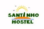 Santinho Hostel