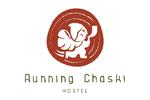 Running Chaski Hostel
