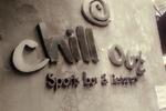 Chill-Out Khao San