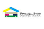 Gateway Korea Guesthouse